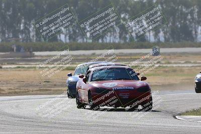 media/Oct-14-2023-CalClub SCCA (Sat) [[0628d965ec]]/Group 4/Race/